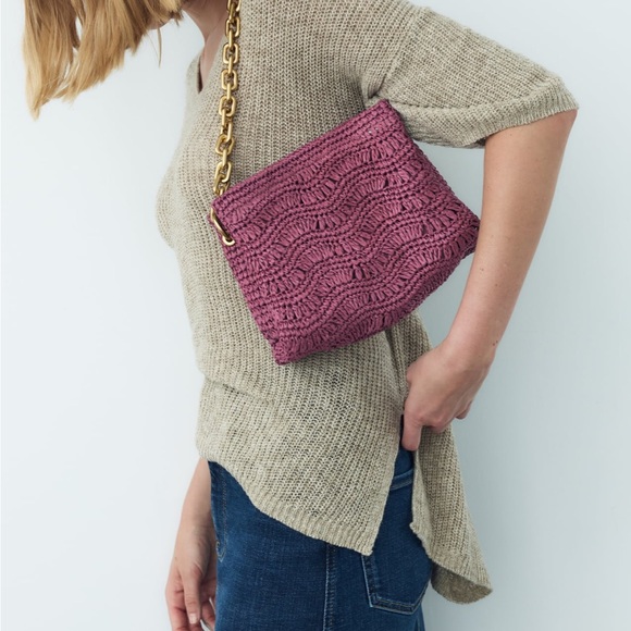 Zara bag - Picture 3 of 10